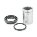 Land Rover Freelander 2/LAND Rove Rear Repair Kit, Caliper Piston D36.1