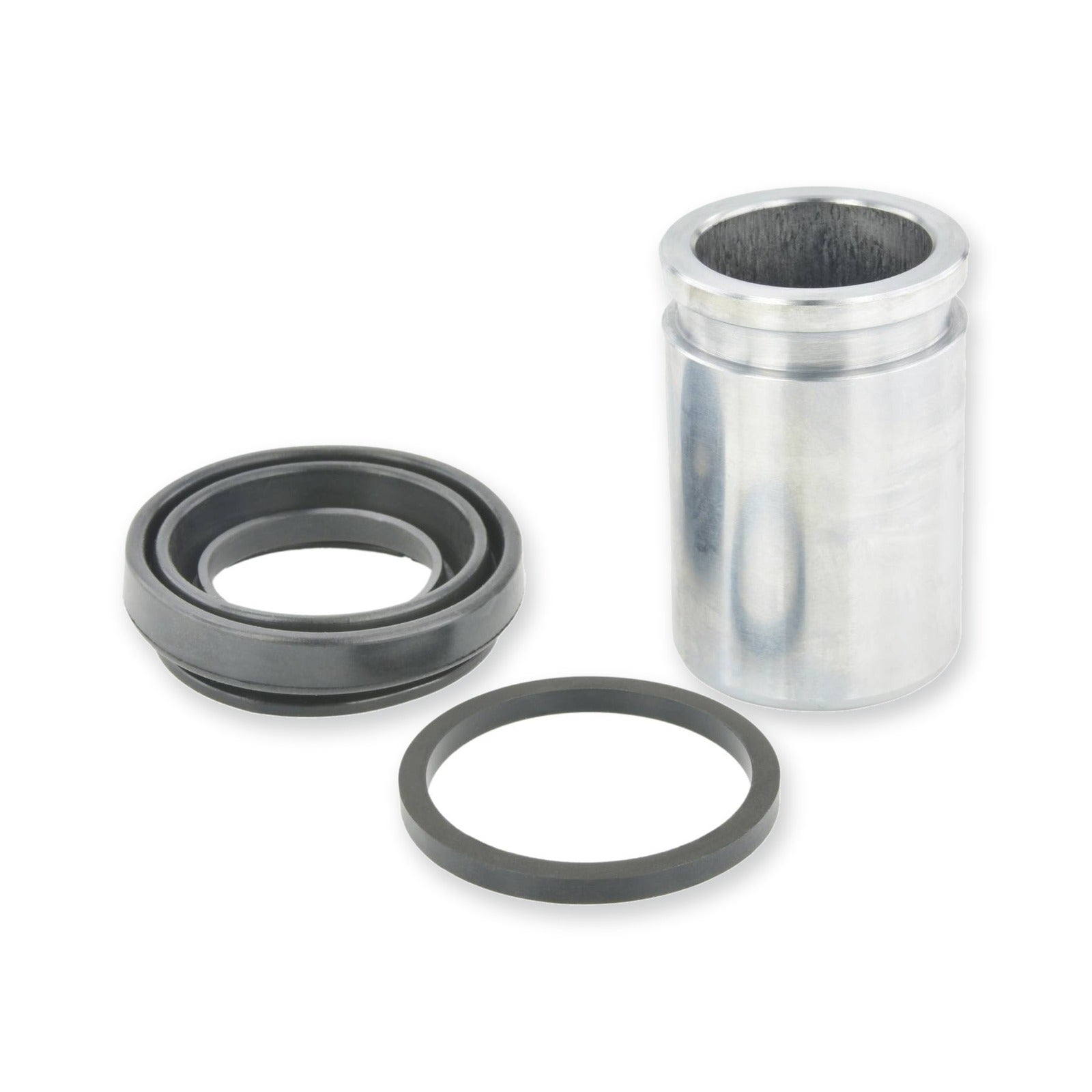 Land Rover Freelander 2/LAND Rove Rear Repair Kit, Caliper Piston D36.1