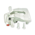 Land Rover Freelander 2/LAND Rove Rear Left Brake Caliper Assembly