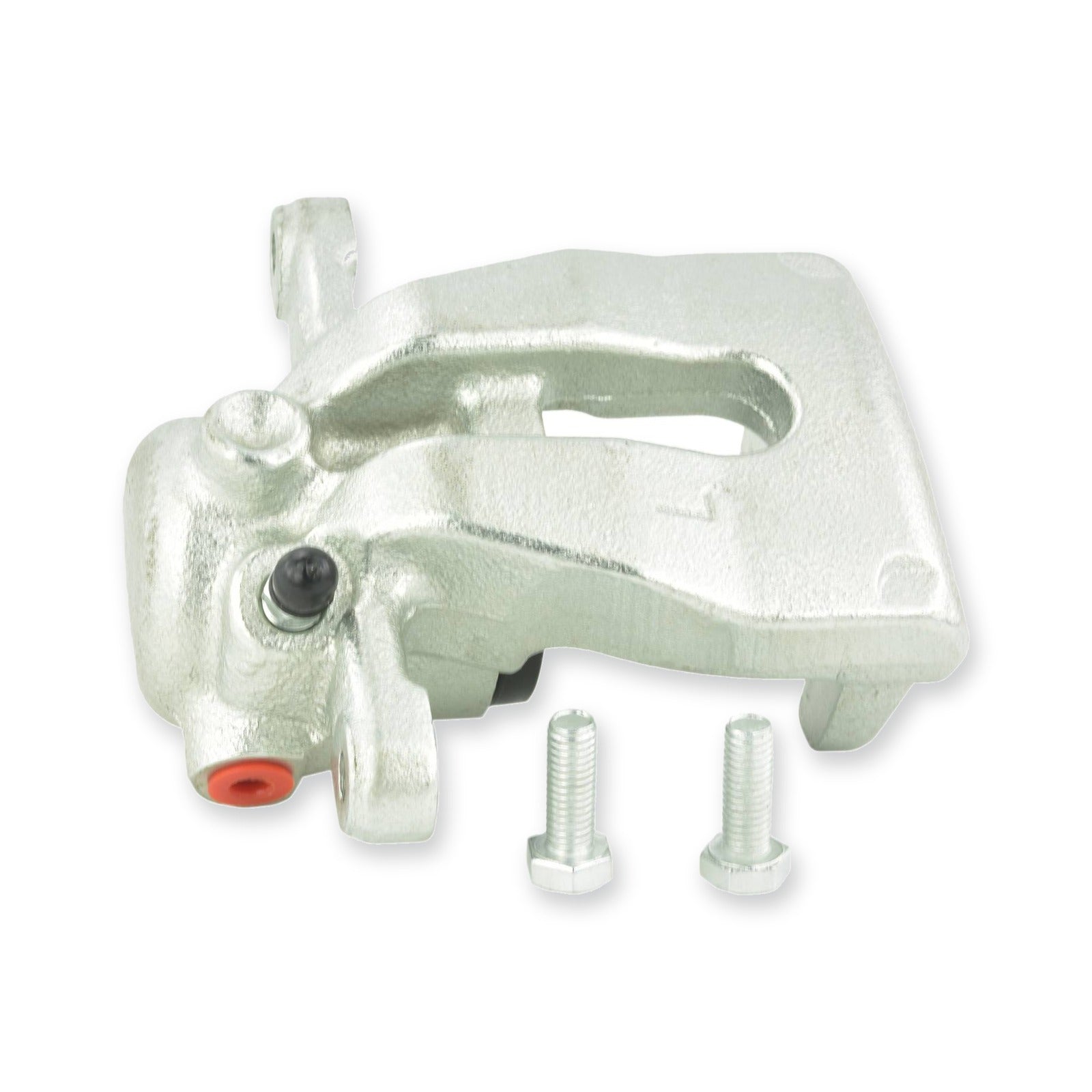 Land Rover Freelander 2/LAND Rove Rear Left Brake Caliper Assembly