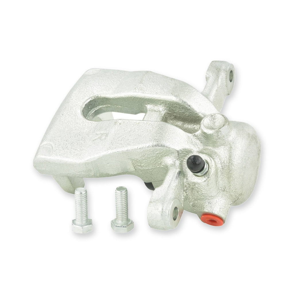Land Rover Freelander 2/LAND Rove Rear Right Brake Caliper Assembly