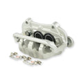 Land Rover 4/Discovery 4 Front Right Brake Caliper Assembly (With Bracket)