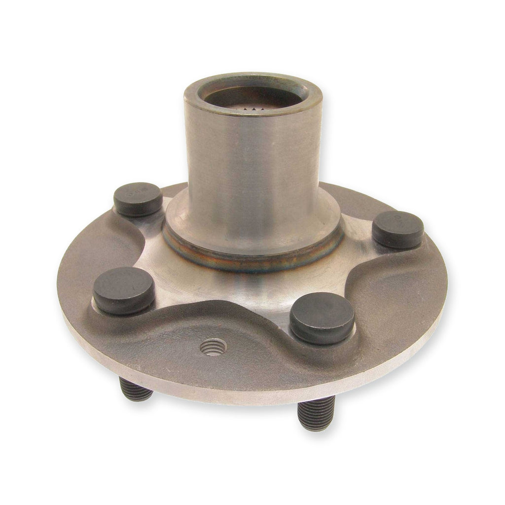 Land Rover 3/Discovery 3 Rear Wheel Hub