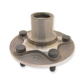 Land Rover 3/Discovery 3 Rear Wheel Hub