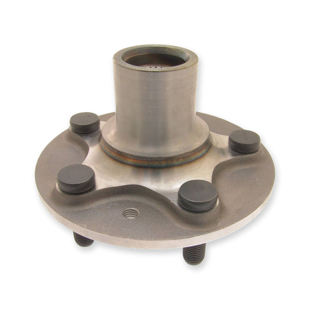 Land Rover 3/Discovery 3 Rear Wheel Hub