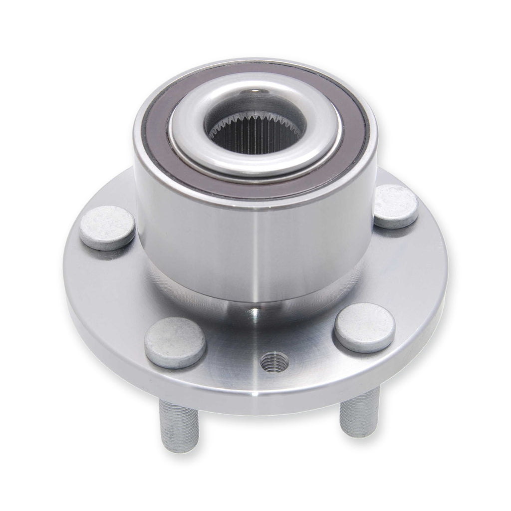 Land Rover Freelander 2/LAND Rove Front Wheel Hub