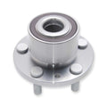 Land Rover Freelander 2/LAND Rove Front Wheel Hub
