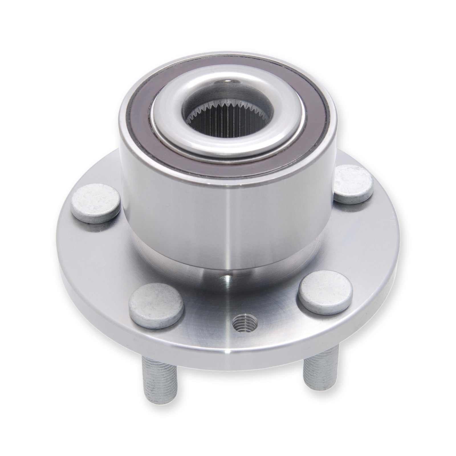Land Rover Freelander 2/LAND Rove Front Wheel Hub