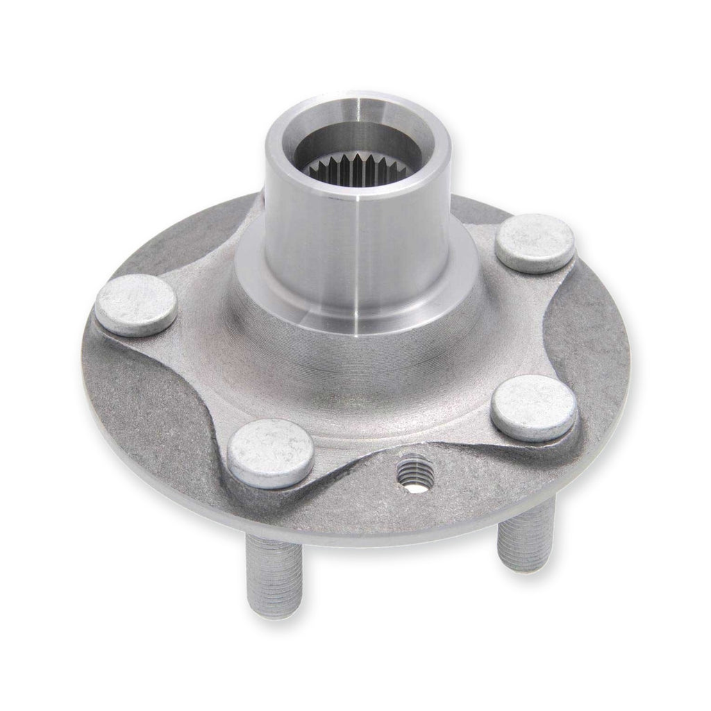 Land Rover Freelander 2/LAND Rove Rear Wheel Hub