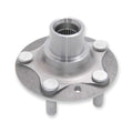 Land Rover Freelander 2/LAND Rove Rear Wheel Hub