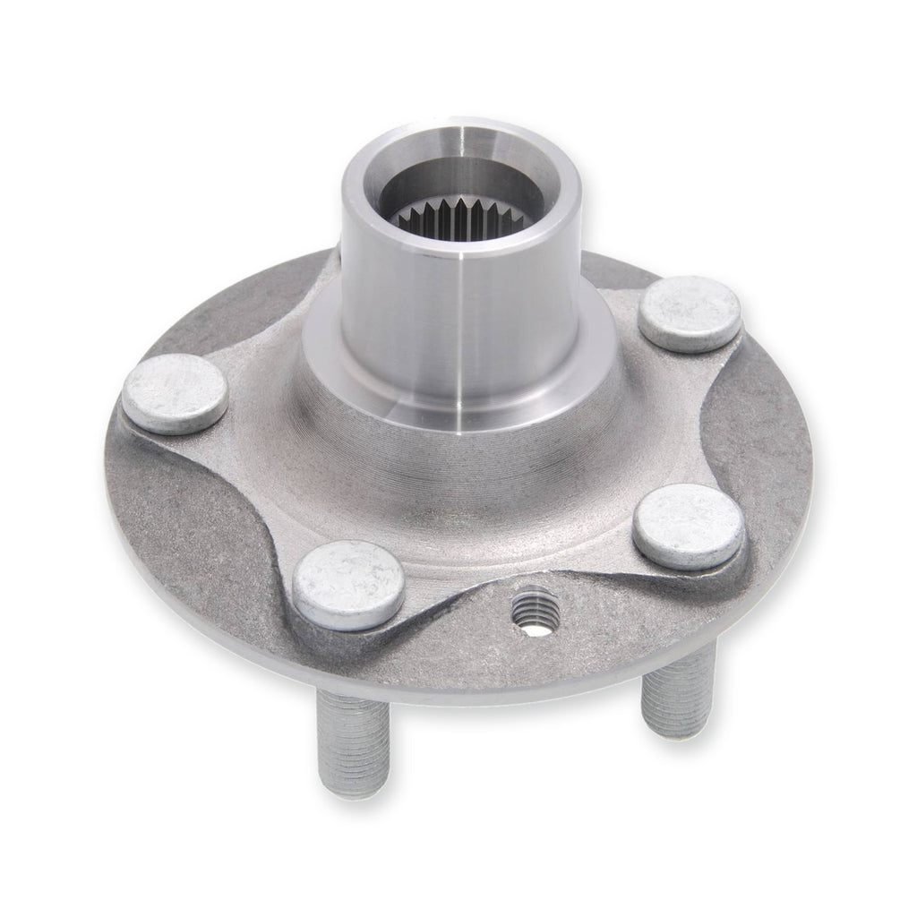 Land Rover Freelander 2/LAND Rove Rear Wheel Hub