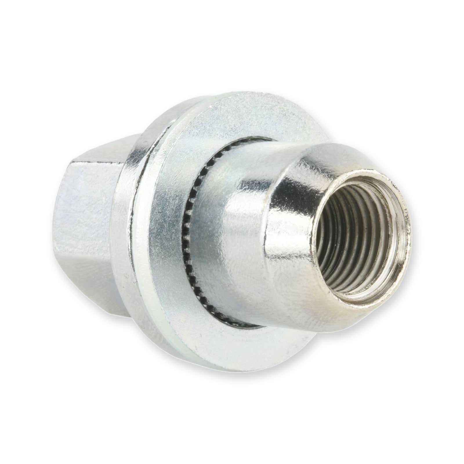 Land Rover 3/Discovery 3 Wheel Nut M14X1.5 L46.7