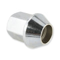 Ford C-Max Wheel Nut M14X1.5 L34.3 & More
