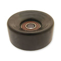 Citroen C5 Tension Pulley 2008-on