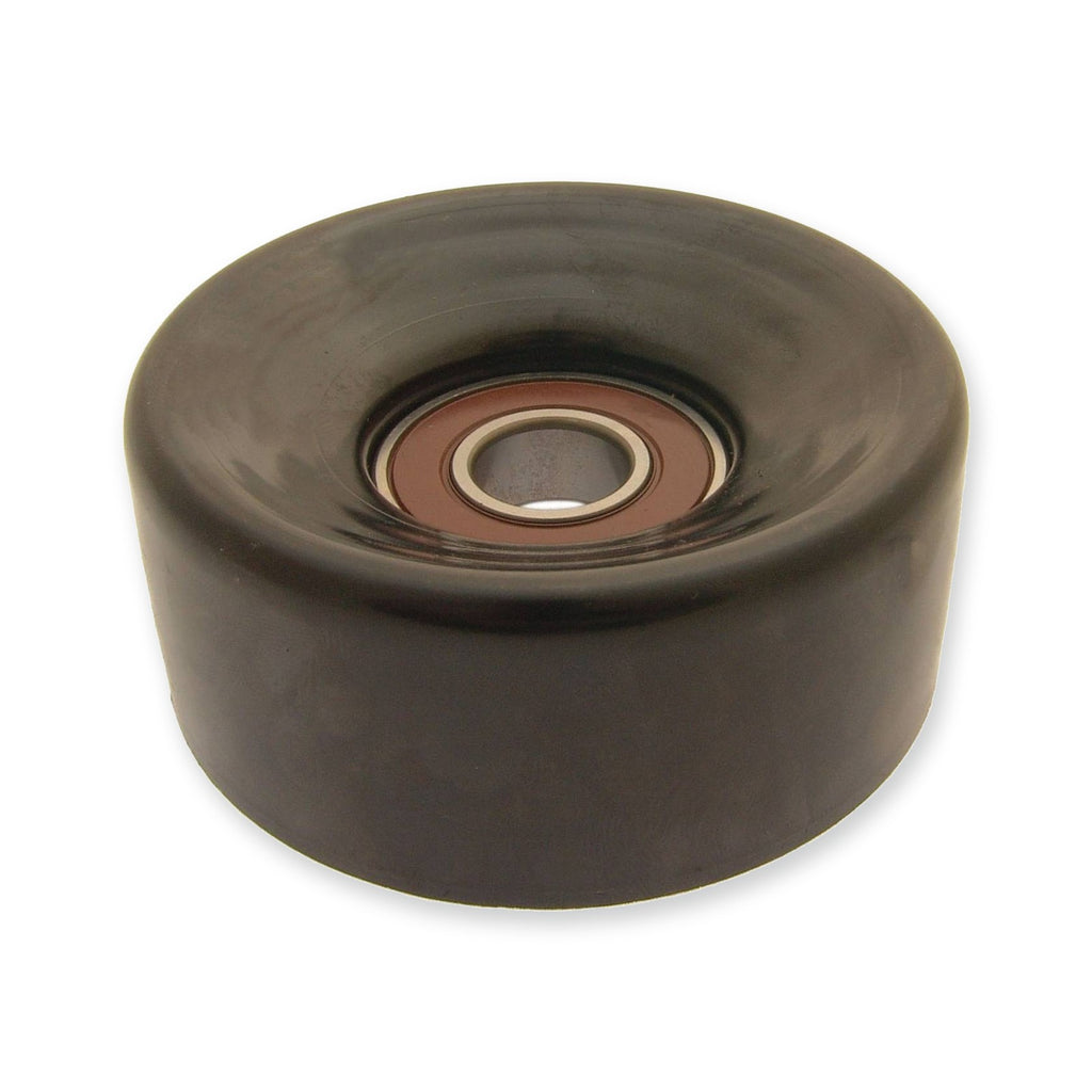 Citroen C5 Tension Pulley 2008-on