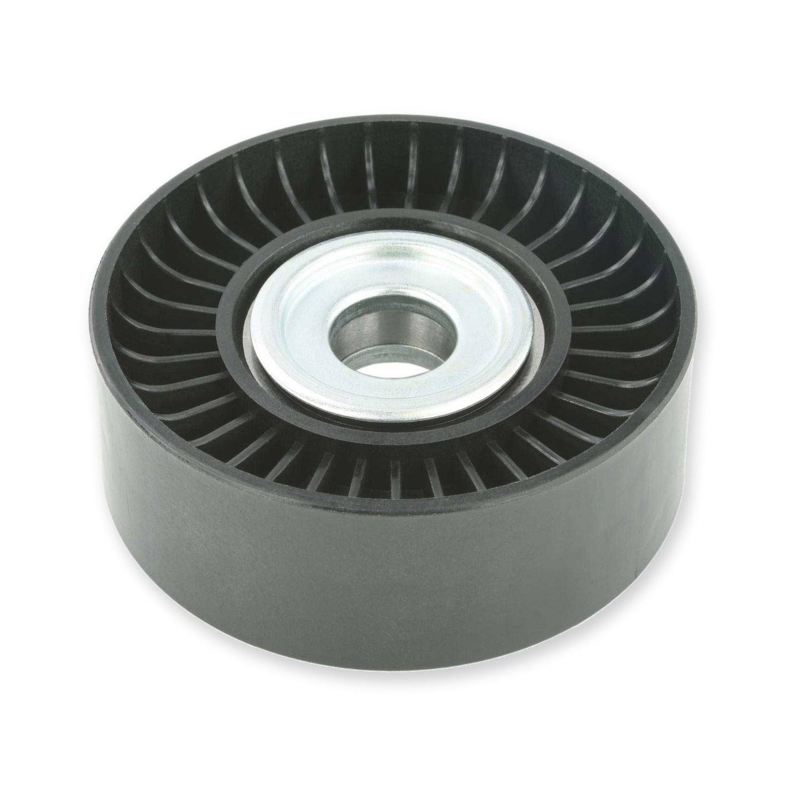 Volkswagen Beetle Tension Pulley & More