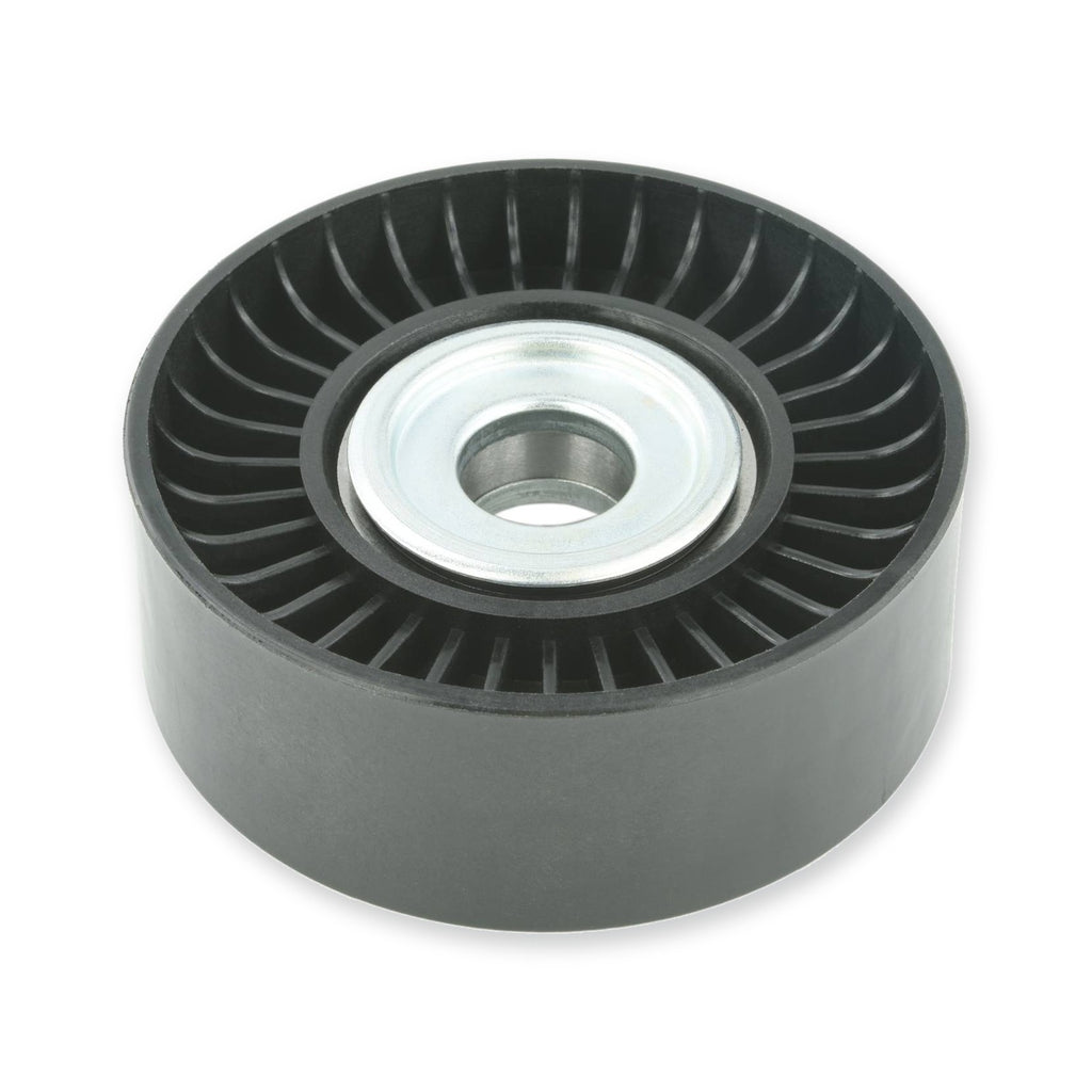 Volkswagen Beetle Tension Pulley & More