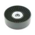 Land Rover 3/Discovery 3 Tension Pulley