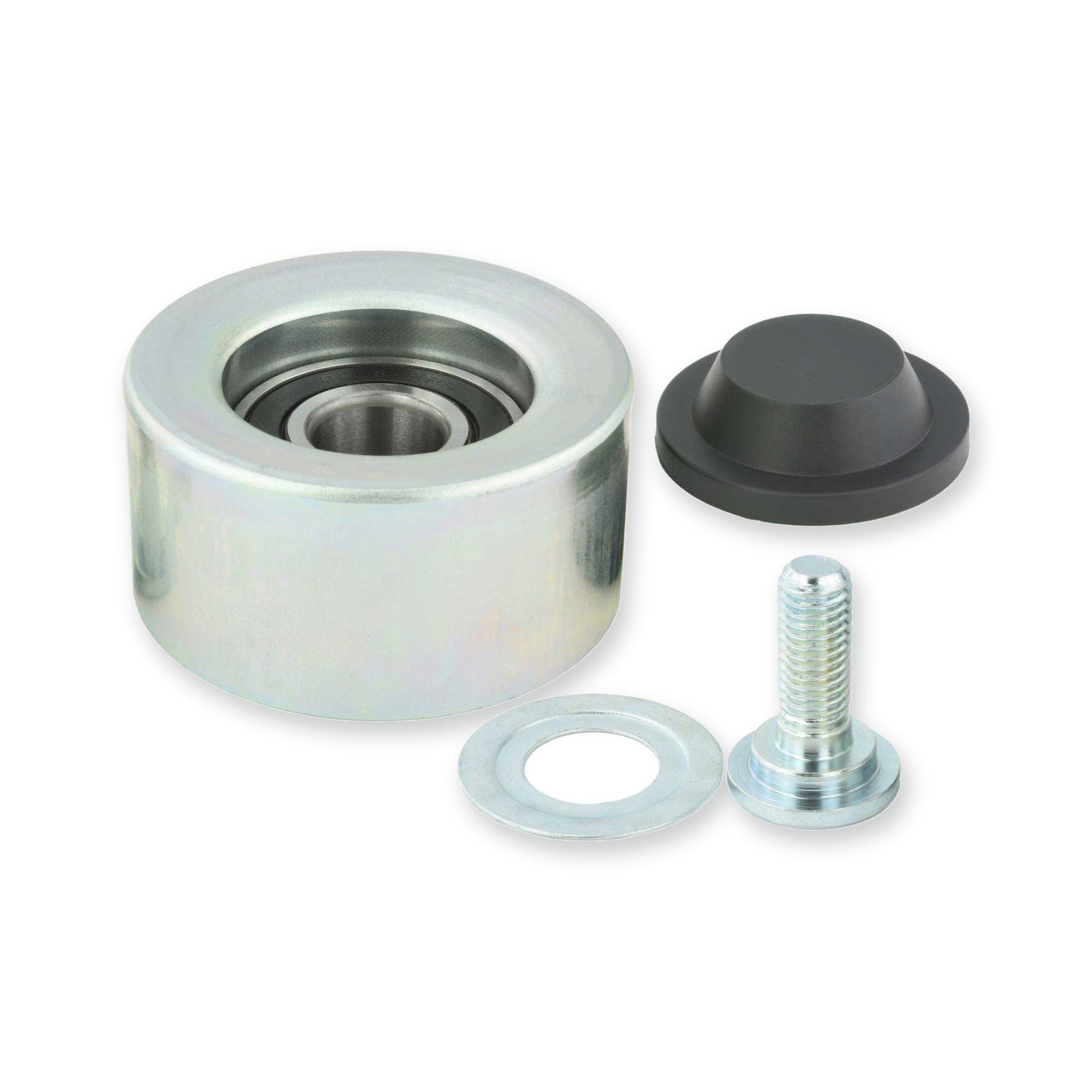 Land Rover Range Rover Tension Pulley