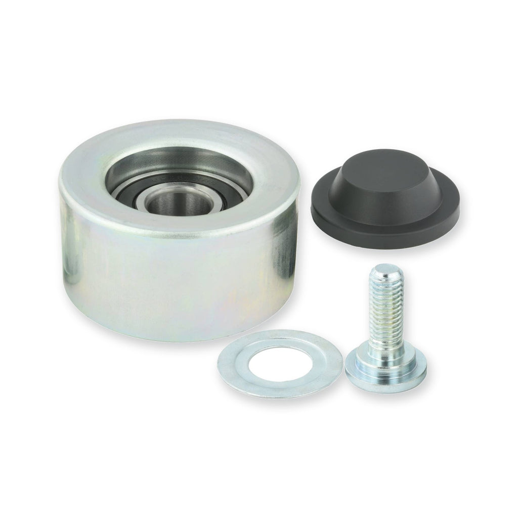 Land Rover Range Rover Tension Pulley