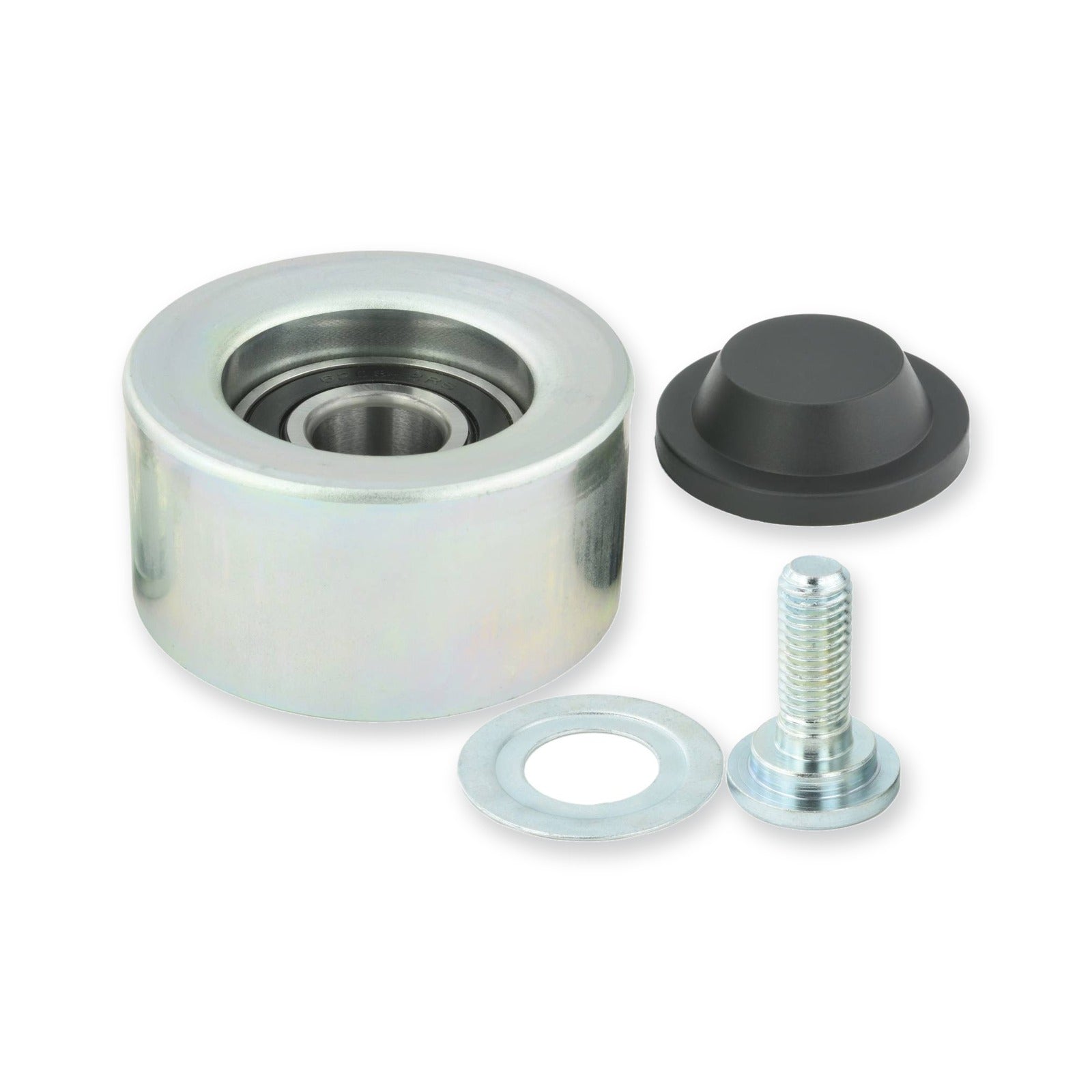 Land Rover Range Rover Tension Pulley