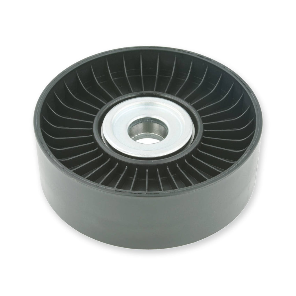 Land Rover 3/Discovery 3 Tension Pulley