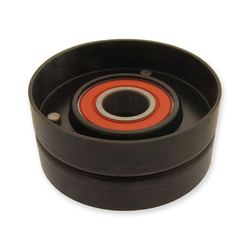 Land Rover 3/Discovery 3 Pulley Idler