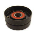 Land Rover 3/Discovery 3 Pulley Idler