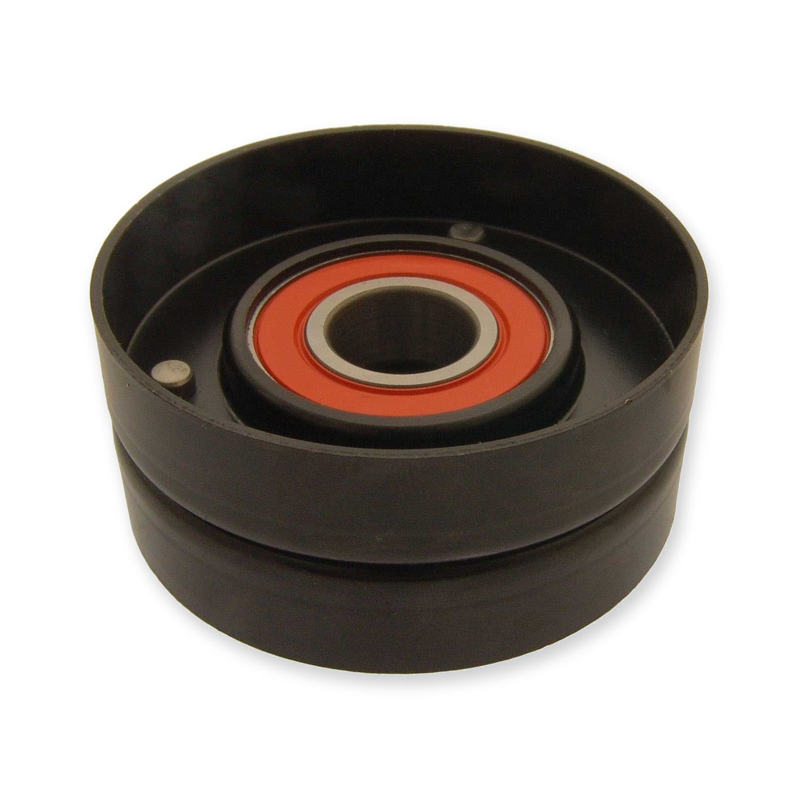 Land Rover 3/Discovery 3 Pulley Idler