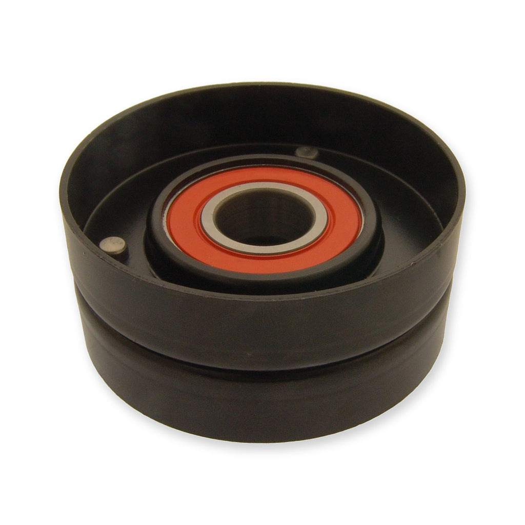 Land Rover 3/Discovery 3 Pulley Idler