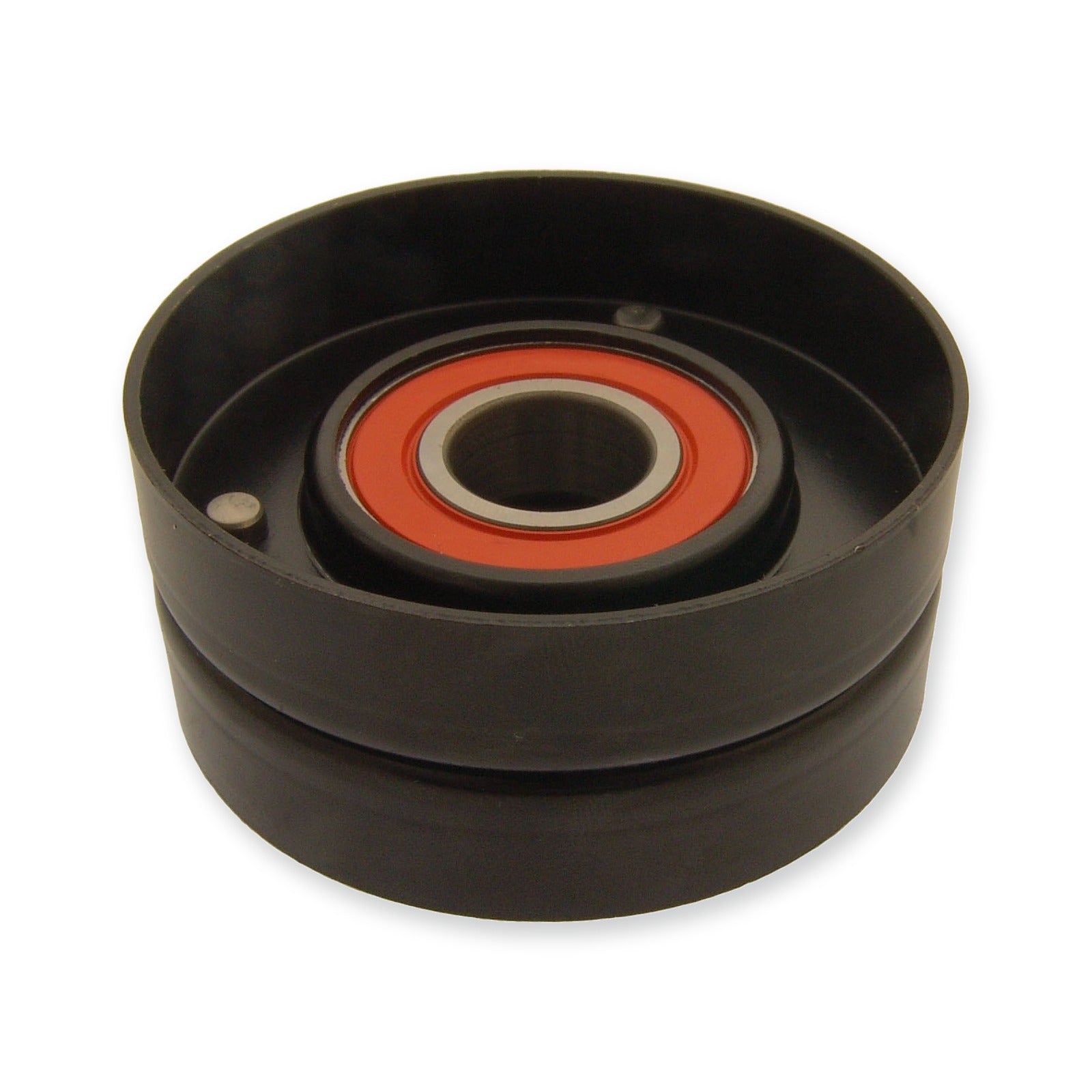 Land Rover 3/Discovery 3 Pulley Idler