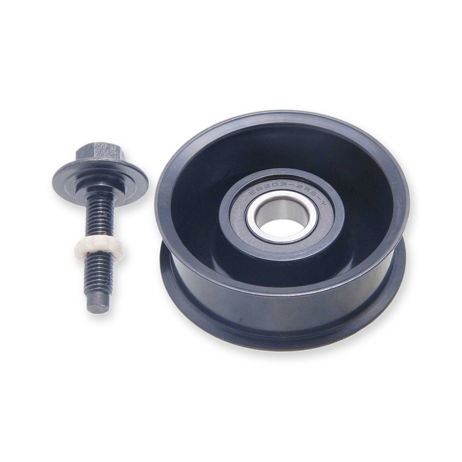 Land Rover 3/Discovery 3 Pulley Idler Kit
