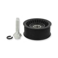Land Rover 3/Discovery 3 Pulley Idler Kit