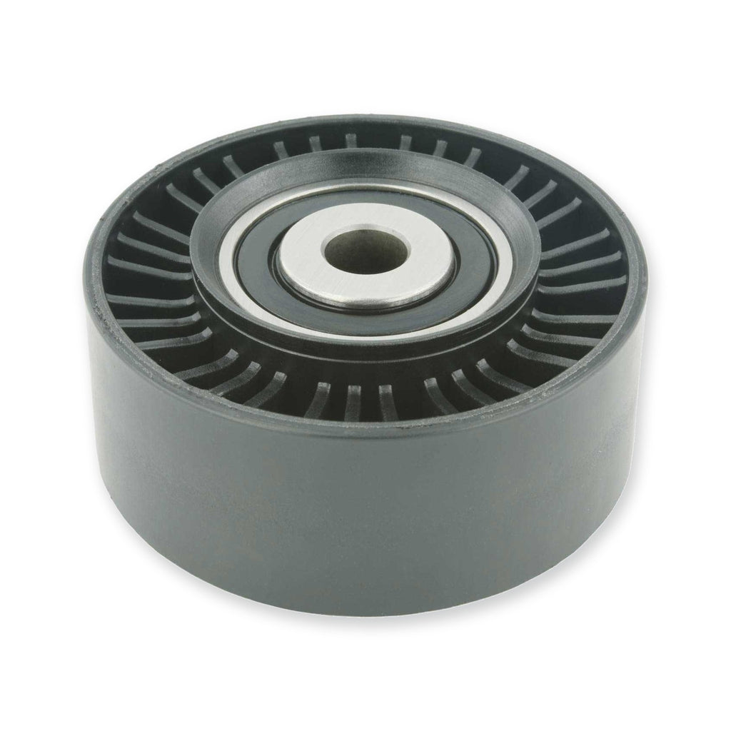 Jaguar Xf X250 Pulley Idler