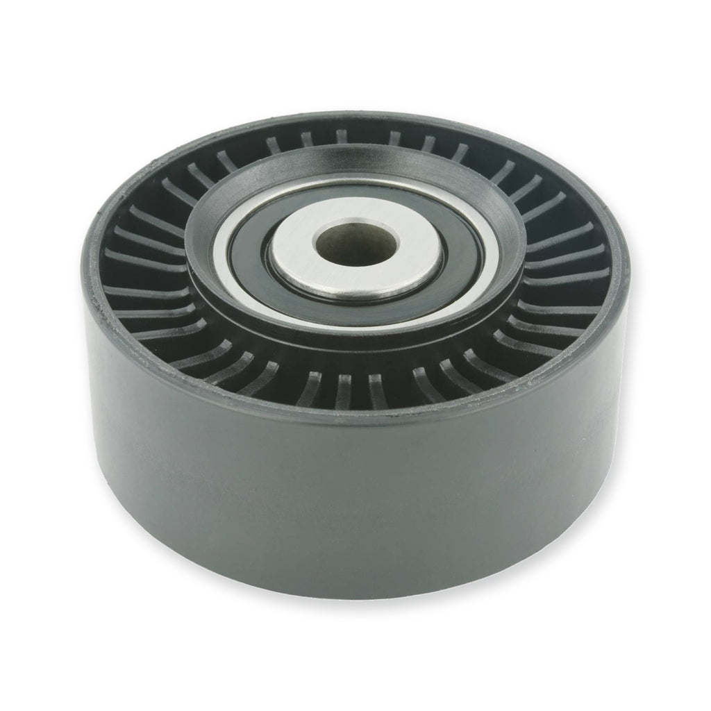 Land Rover Freelander 2/LAND Rove Pulley Idler