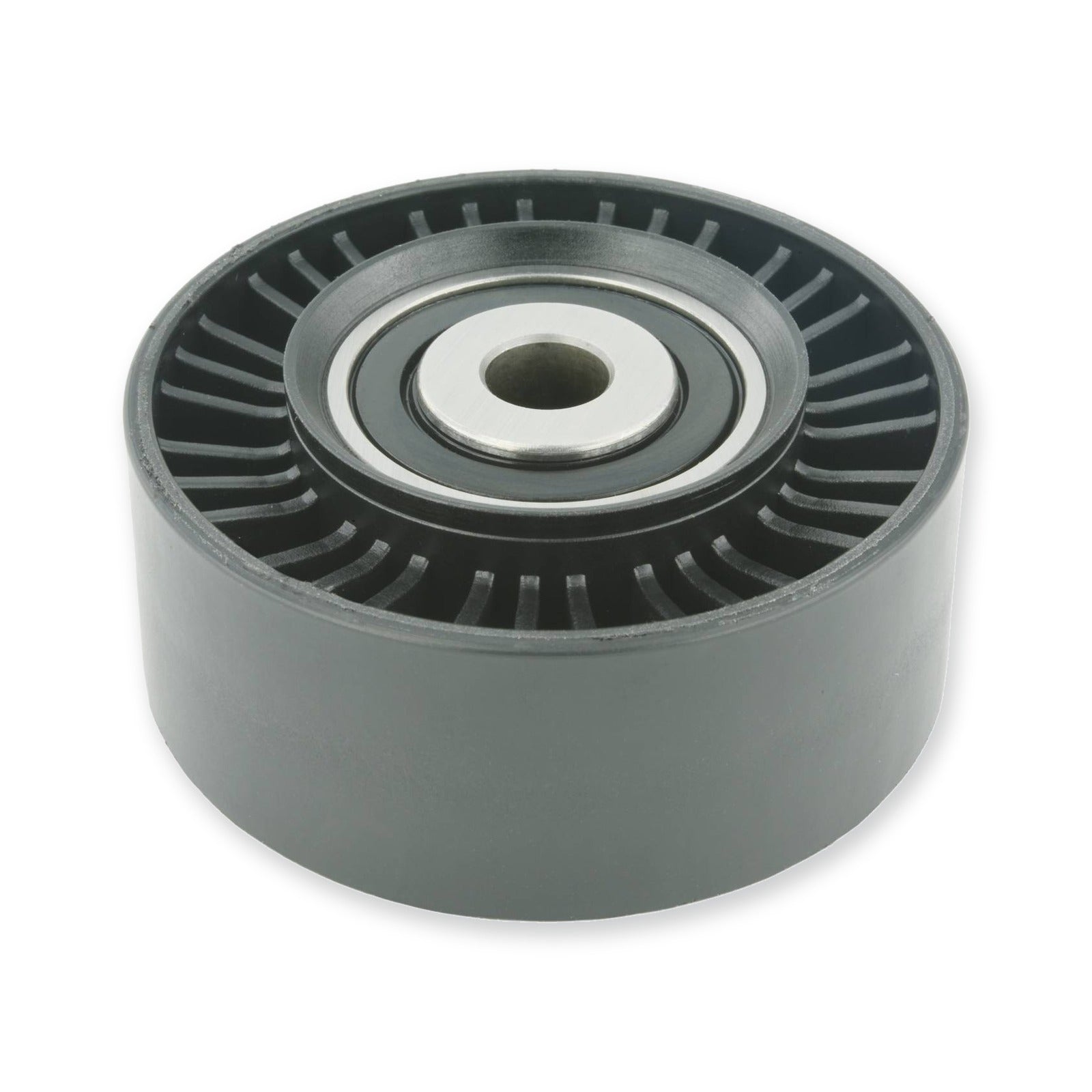 Land Rover Freelander 2/LAND Rove Pulley Idler