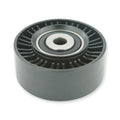 Land Rover Freelander 2/LAND Rove Pulley Idler