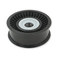 Land Rover 3/Discovery 3 Pulley Idler