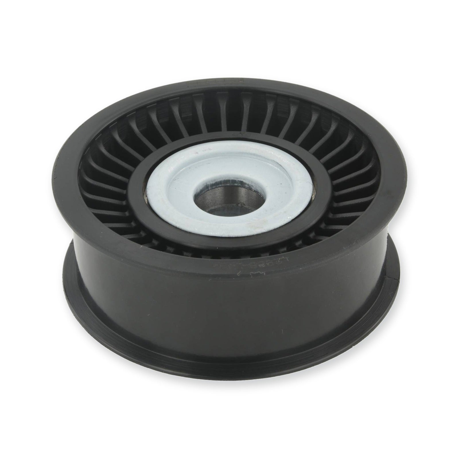 Land Rover 3/Discovery 3 Pulley Idler