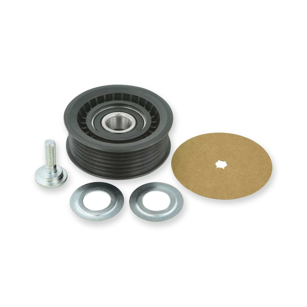 Land Rover Range Rover Pulley Idler Kit