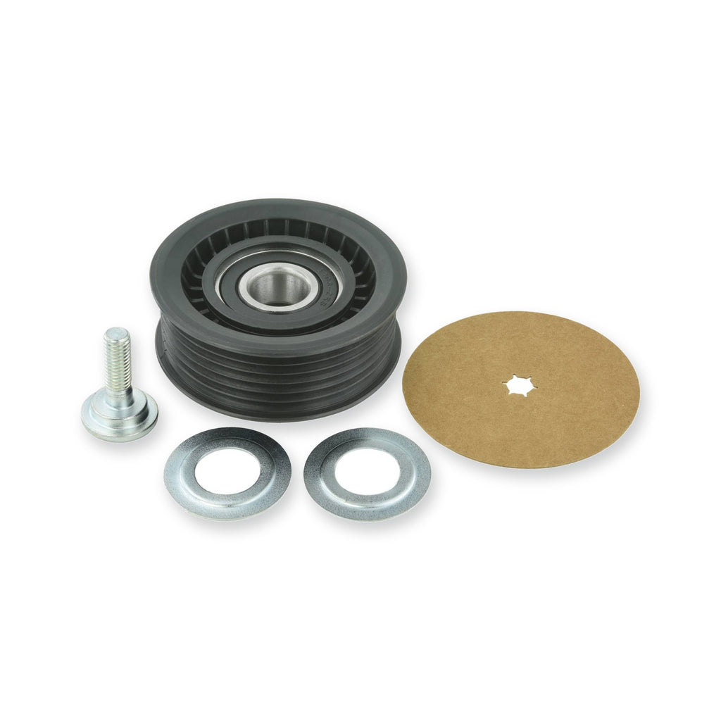 Land Rover Range Rover Pulley Idler Kit