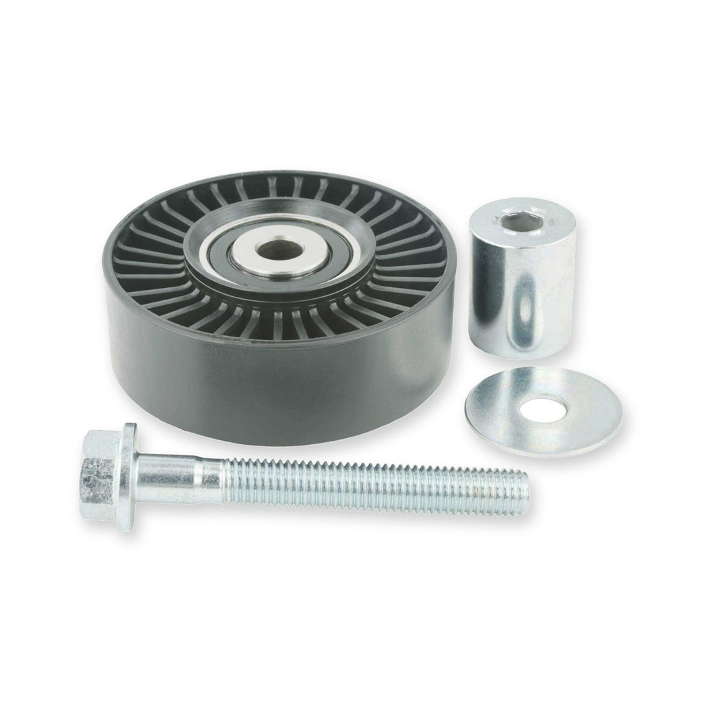 Land Rover Range Rover Pulley Idler Kit