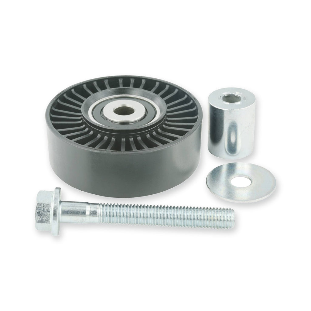 Land Rover Range Rover Pulley Idler Kit