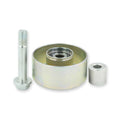 Land Rover Range Rover Pulley Idler