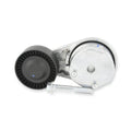 Land Rover Range Rover Belt Tensioner