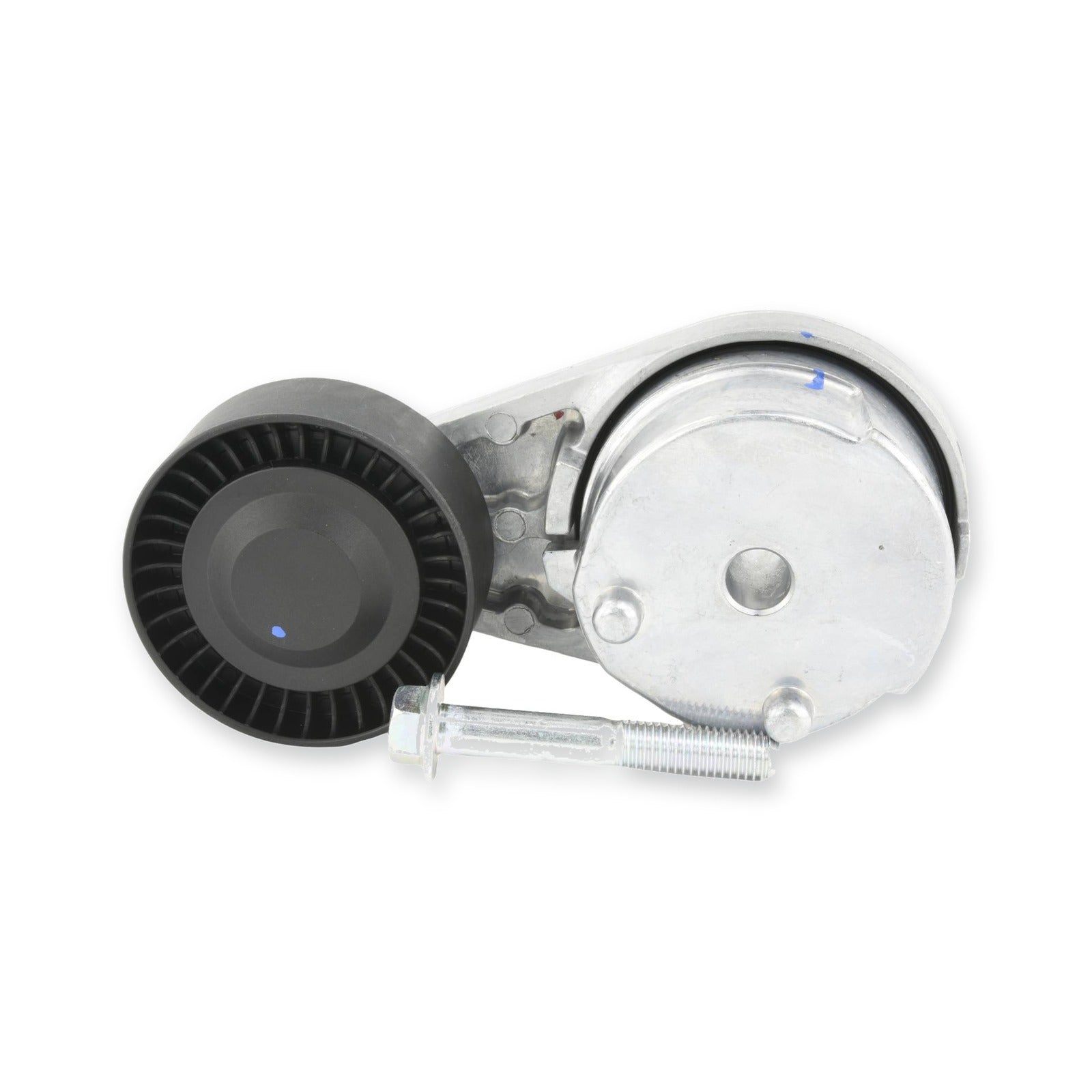 Land Rover Range Rover Belt Tensioner