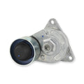 Land Rover Range Rover Belt Tensioner