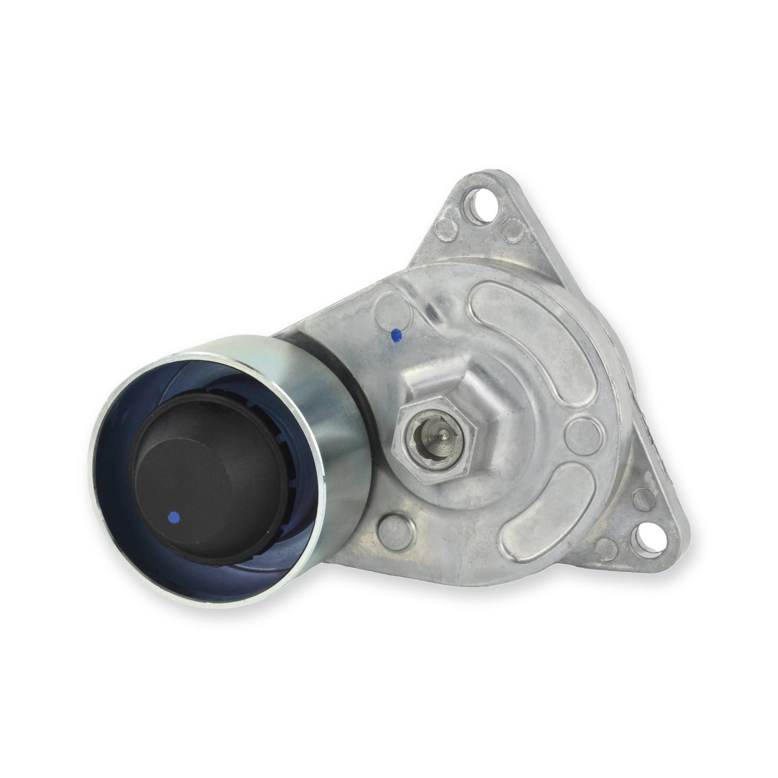 Land Rover Range Rover Belt Tensioner