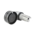 Land Rover 3/Discovery 3 Belt Tensioner