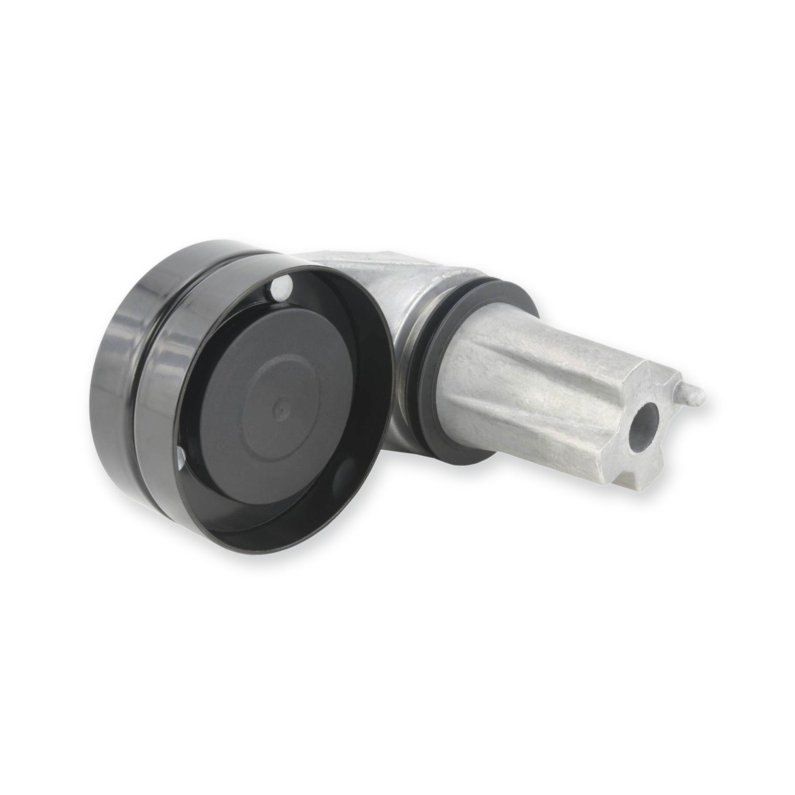 Land Rover 3/Discovery 3 Belt Tensioner